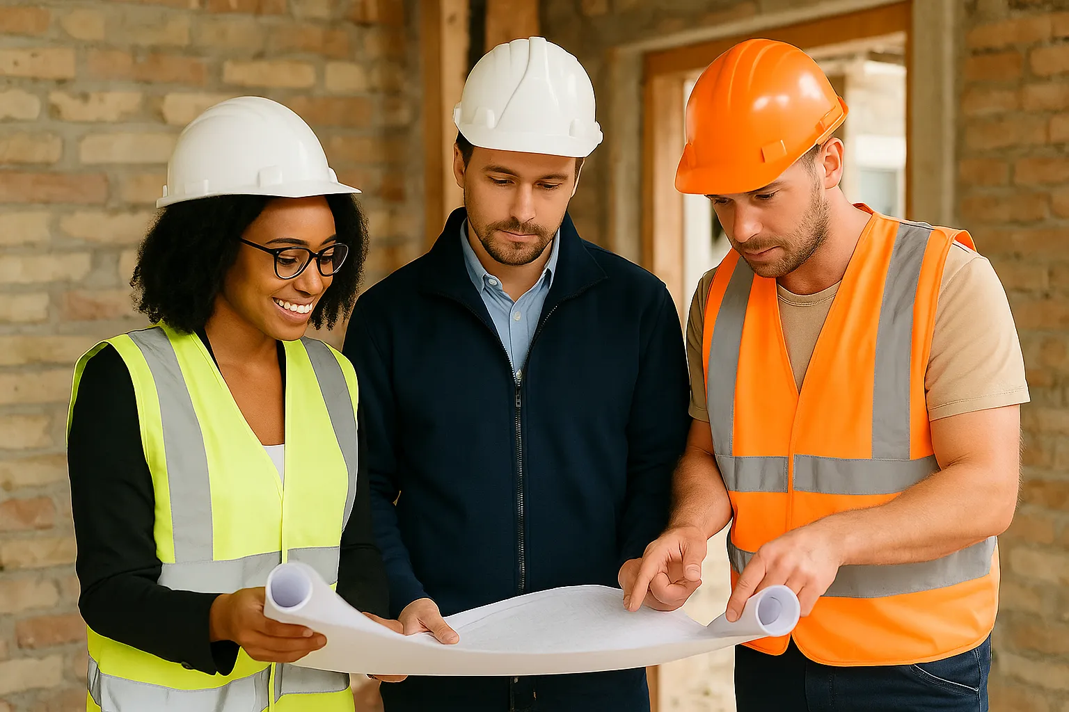 Retrofit Designer producing property upgrade drawings and moisture risk detailing for PAS 2035 compliance